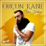 Orçun Kabil