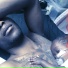 Sua Suo 9 Music
