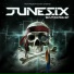Junesix