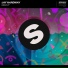 Jay Hardway