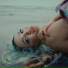 SAHRA
