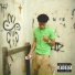 Lil Mosey