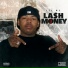 Lil AJ feat. Shredgang Mone, J Hollow