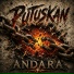 Andara