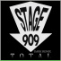 Stage 909