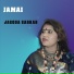 Jasoda Sarkar
