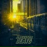 MacQueen Beats
