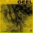 HardHeaderz, GEEL feat. Vlammetje