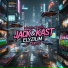 WabbaJack, L-kast