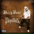 Papillon Bandana, Bizzy Bone