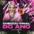 DJ Geeh Único, Mc Gw