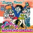 Mario Moncho Gonzalez