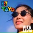 Vita Alvia
