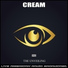 Cream