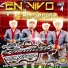 Trio Los Fanaticos de Hidalgo