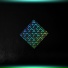 GMSOMESPACE