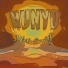 Mike Swift feat. Youngwise
