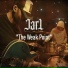 JARL