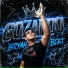 Bryan Beat