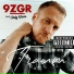 9ZGR feat. Cindy Kirves