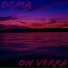 OGMA