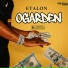 OGARDEN