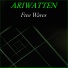 Ariwatten