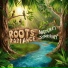 Roots Radiance