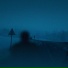 Fuzy Dream