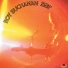 Roy Buchanan - Second Album, 1973