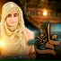 Hafiza Iqra Ali