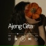 Ajeng Gita