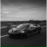 Car Driving Sounds, Traffic Sounds