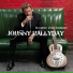 Johnny Hallyday