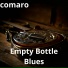 Comaro