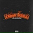 CertifiedCed