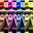 7Theodore