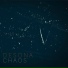 Desona