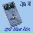Zippy Kid