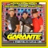 FORRÓ QUE SE GARANTE