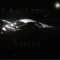 royf1