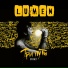 Lumen