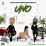 Dsnakefooedagrammys feat. Kreed The Playa