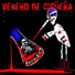 Veneno De Cigüeña