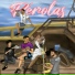 Luckymob, wize, César Gustavo, Theuzin mc