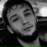 Sardor Safarov