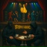 DarkLab
