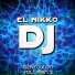 El Nikko DJ