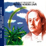 Arthur Moreira Lima