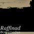Raffinad